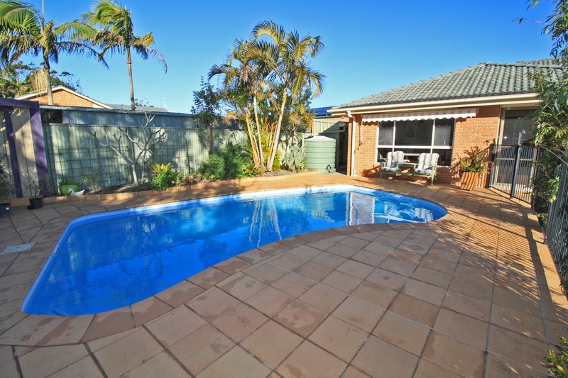 Photo - 16 Alexander Close, Dunbogan NSW 2443 - Image 14