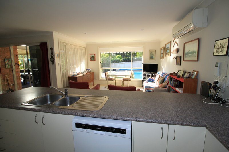 Photo - 16 Alexander Close, Dunbogan NSW 2443 - Image 15