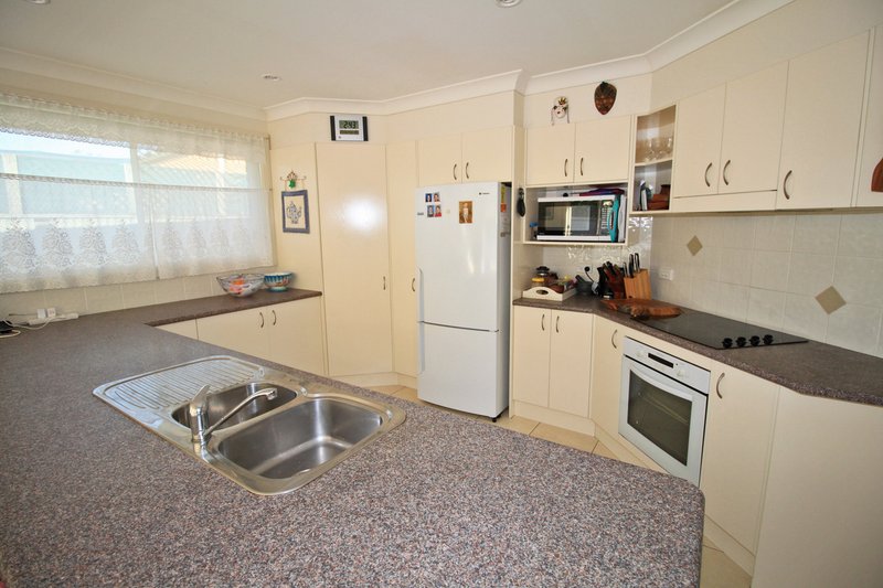 Photo - 16 Alexander Close, Dunbogan NSW 2443 - Image 16