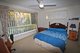 Photo - 16 Alexander Close, Dunbogan NSW 2443 - Image 22