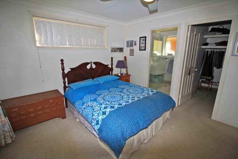 Photo - 16 Alexander Close, Dunbogan NSW 2443 - Image 23