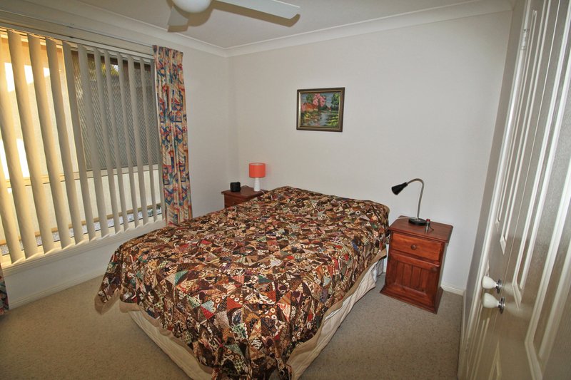 Photo - 16 Alexander Close, Dunbogan NSW 2443 - Image 26