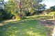 Photo - 16 Alexander Close, Dunbogan NSW 2443 - Image 27