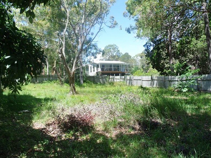 Photo - 16 Alexander Street, Macleay Island QLD 4184 - Image 3