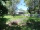 Photo - 16 Alexander Street, Macleay Island QLD 4184 - Image 3