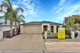 Photo - 16 Alexandrina Crescent, Andrews Farm SA 5114 - Image 1