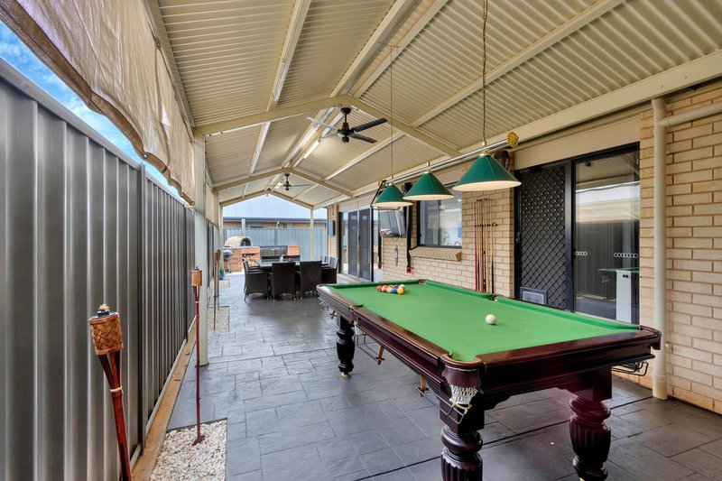 Photo - 16 Alexandrina Crescent, Andrews Farm SA 5114 - Image 3