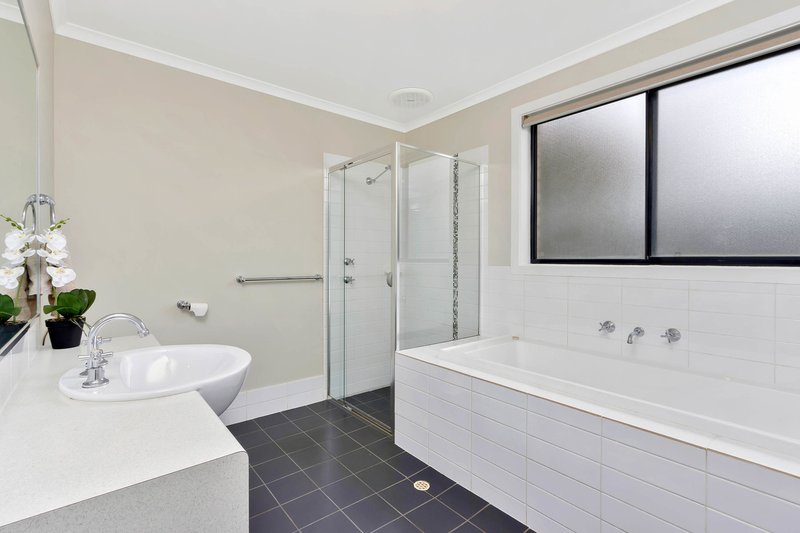 Photo - 16 Alexandrina Crescent, Andrews Farm SA 5114 - Image 10