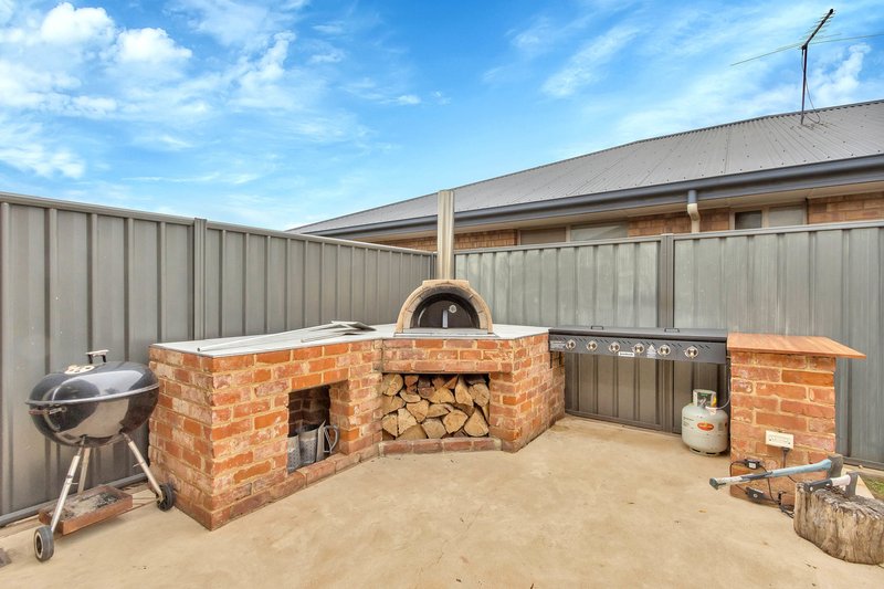 Photo - 16 Alexandrina Crescent, Andrews Farm SA 5114 - Image 15