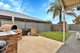 Photo - 16 Alexandrina Crescent, Andrews Farm SA 5114 - Image 16