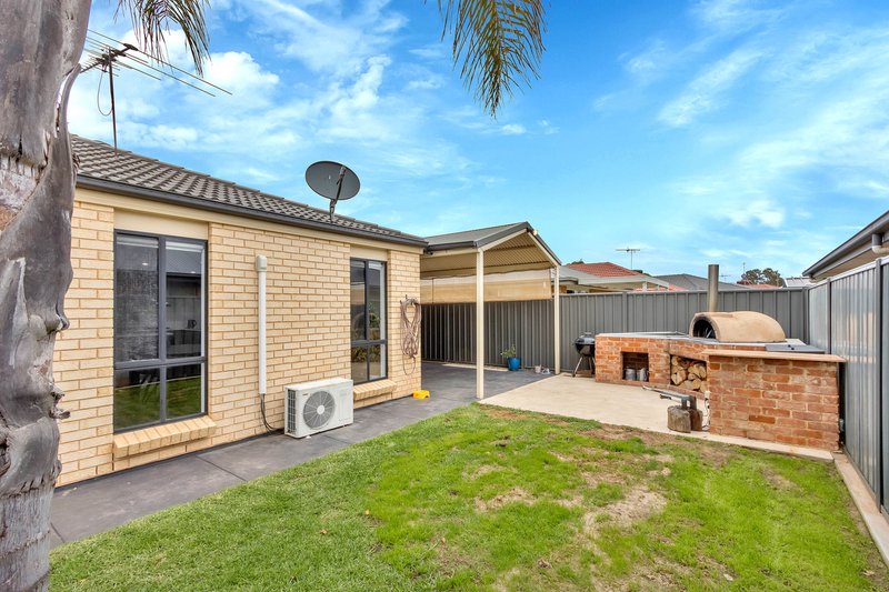 Photo - 16 Alexandrina Crescent, Andrews Farm SA 5114 - Image 17