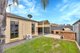 Photo - 16 Alexandrina Crescent, Andrews Farm SA 5114 - Image 17