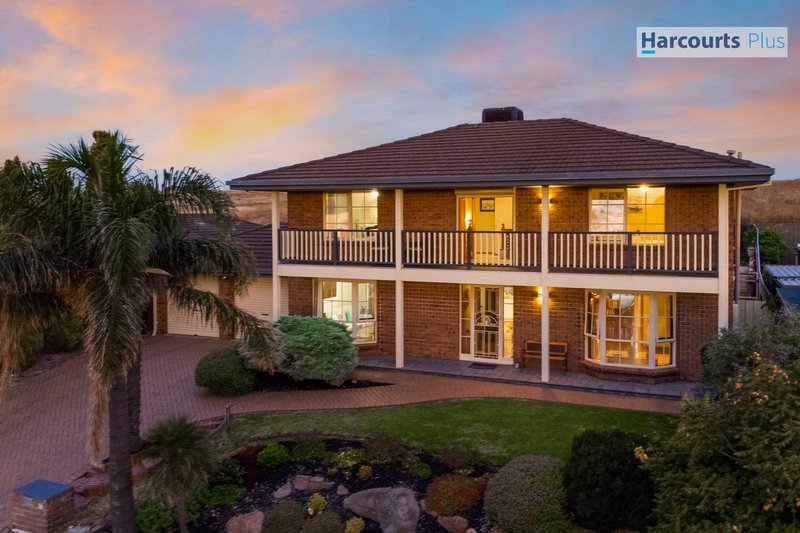 Photo - 16 Alfonso Drive, Hallett Cove SA 5158 - Image 2