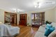 Photo - 16 Alfonso Drive, Hallett Cove SA 5158 - Image 5