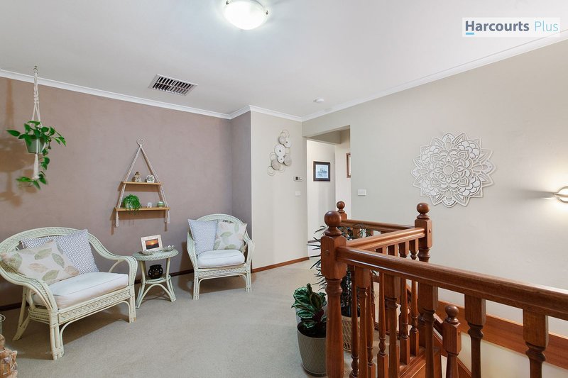 Photo - 16 Alfonso Drive, Hallett Cove SA 5158 - Image 10