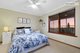 Photo - 16 Alfonso Drive, Hallett Cove SA 5158 - Image 11