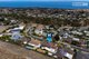 Photo - 16 Alfonso Drive, Hallett Cove SA 5158 - Image 21