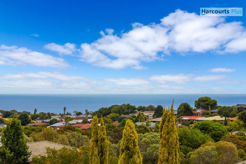 Photo - 16 Alfonso Drive, Hallett Cove SA 5158 - Image 22