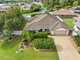 Photo - 16 Alford Place, Wellington Point QLD 4160 - Image 1