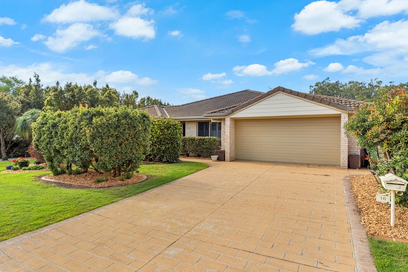 Photo - 16 Alford Place, Wellington Point QLD 4160 - Image 2