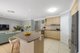 Photo - 16 Alford Place, Wellington Point QLD 4160 - Image 4