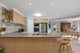 Photo - 16 Alford Place, Wellington Point QLD 4160 - Image 5