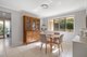 Photo - 16 Alford Place, Wellington Point QLD 4160 - Image 6