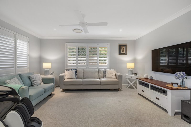 Photo - 16 Alford Place, Wellington Point QLD 4160 - Image 7