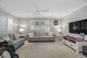 Photo - 16 Alford Place, Wellington Point QLD 4160 - Image 7