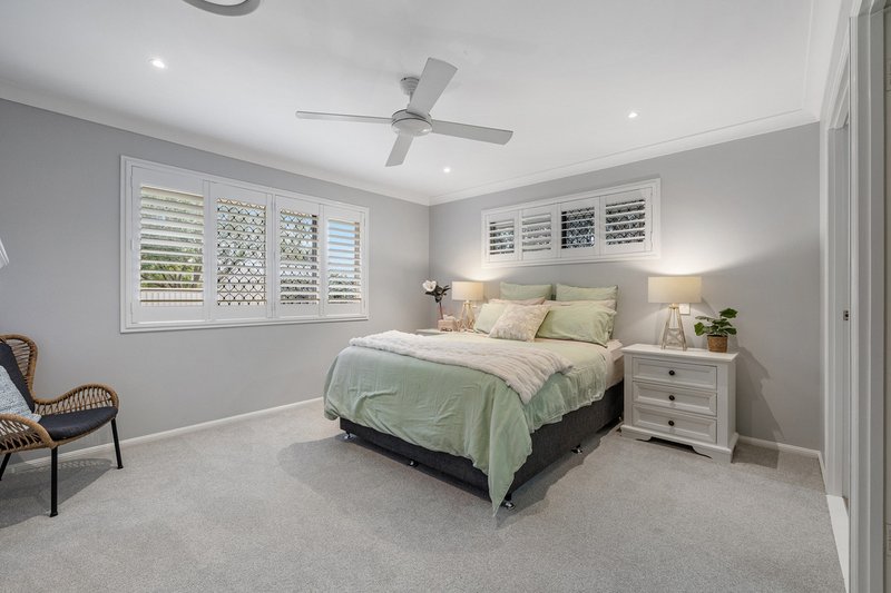 Photo - 16 Alford Place, Wellington Point QLD 4160 - Image 8