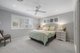 Photo - 16 Alford Place, Wellington Point QLD 4160 - Image 8