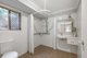 Photo - 16 Alford Place, Wellington Point QLD 4160 - Image 9