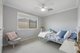 Photo - 16 Alford Place, Wellington Point QLD 4160 - Image 11