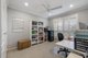 Photo - 16 Alford Place, Wellington Point QLD 4160 - Image 12