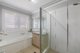 Photo - 16 Alford Place, Wellington Point QLD 4160 - Image 13