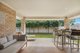 Photo - 16 Alford Place, Wellington Point QLD 4160 - Image 14