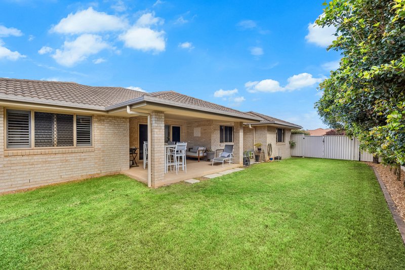 Photo - 16 Alford Place, Wellington Point QLD 4160 - Image 15