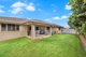 Photo - 16 Alford Place, Wellington Point QLD 4160 - Image 15