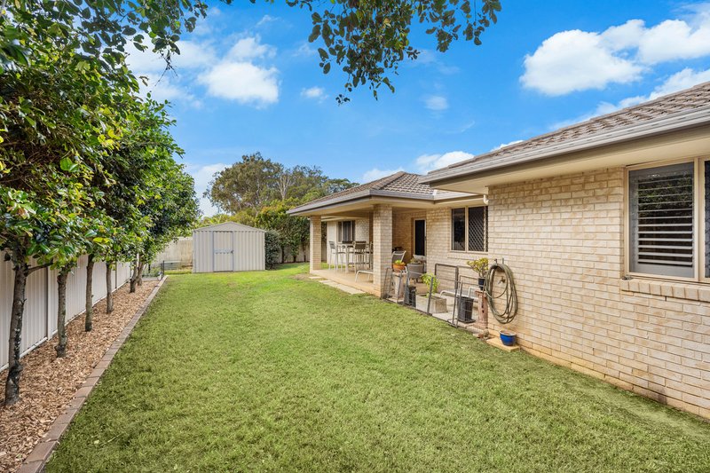 Photo - 16 Alford Place, Wellington Point QLD 4160 - Image 16