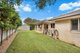 Photo - 16 Alford Place, Wellington Point QLD 4160 - Image 16