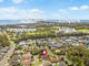 Photo - 16 Alford Place, Wellington Point QLD 4160 - Image 17
