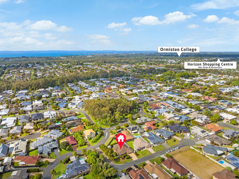 Photo - 16 Alford Place, Wellington Point QLD 4160 - Image 18