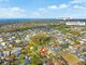 Photo - 16 Alford Place, Wellington Point QLD 4160 - Image 18