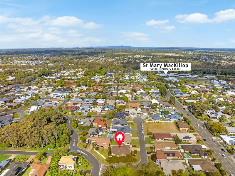 Photo - 16 Alford Place, Wellington Point QLD 4160 - Image 19