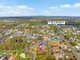 Photo - 16 Alford Place, Wellington Point QLD 4160 - Image 19