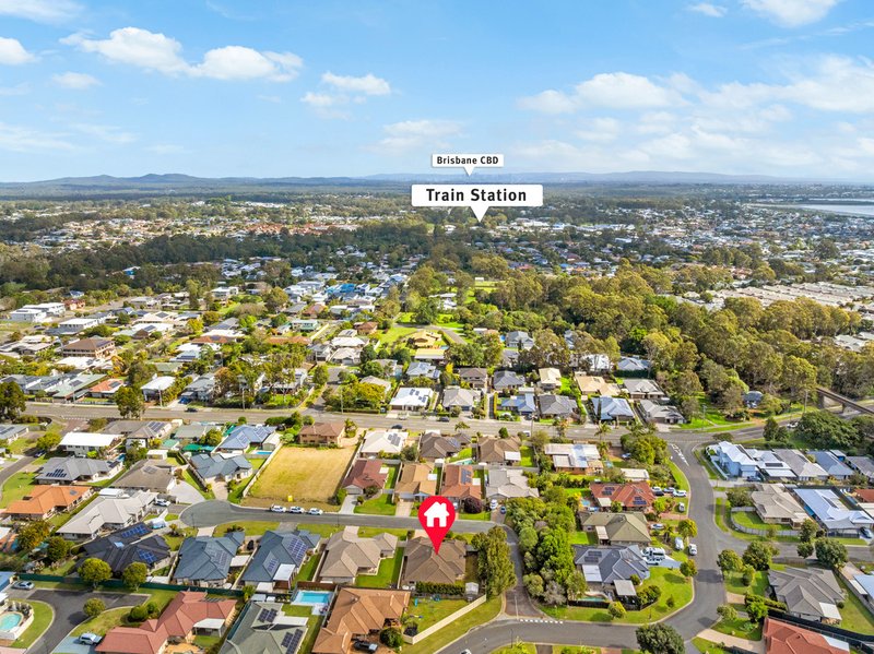 Photo - 16 Alford Place, Wellington Point QLD 4160 - Image 20