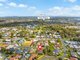 Photo - 16 Alford Place, Wellington Point QLD 4160 - Image 20