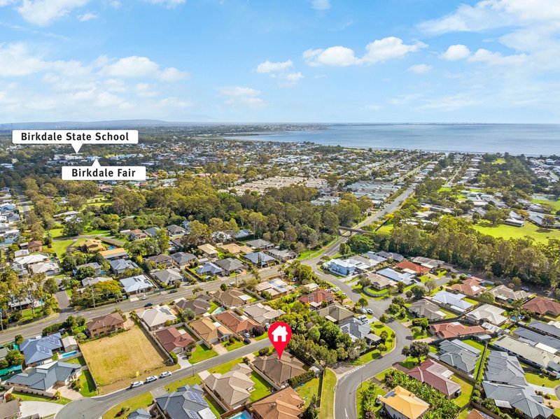 Photo - 16 Alford Place, Wellington Point QLD 4160 - Image 21