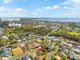 Photo - 16 Alford Place, Wellington Point QLD 4160 - Image 21