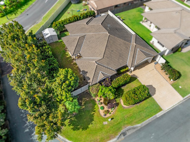 Photo - 16 Alford Place, Wellington Point QLD 4160 - Image 22